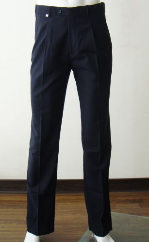 Pantalon pour jeunesse - Ref 1469732