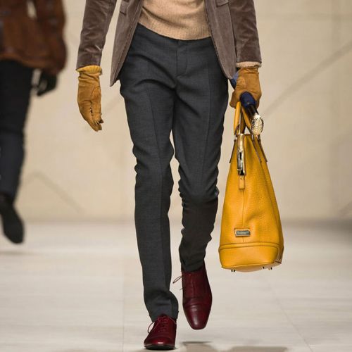 Pantalon Slim-type pour jeunesse printemps - Ref 1469827