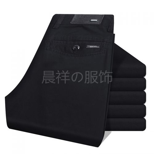 Pantalon pour jeunesse 16EME NORD été - Ref 1469941