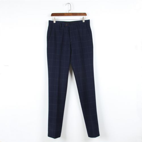 Pantalon Slim-type pour jeunesse automne - Ref 1470003