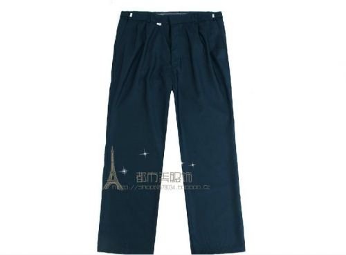 Pantalon pour été - Ref 1470009