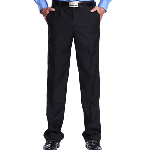 Pantalon droit - Ref 1470015