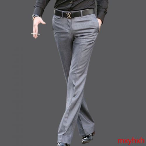 Pantalon Slim-type pour jeunesse 16EME NORD en nylon été - Ref 1470046