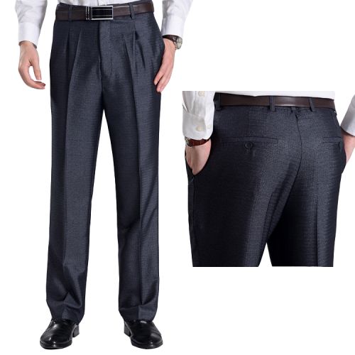 Pantalon pour été - Ref 1470096