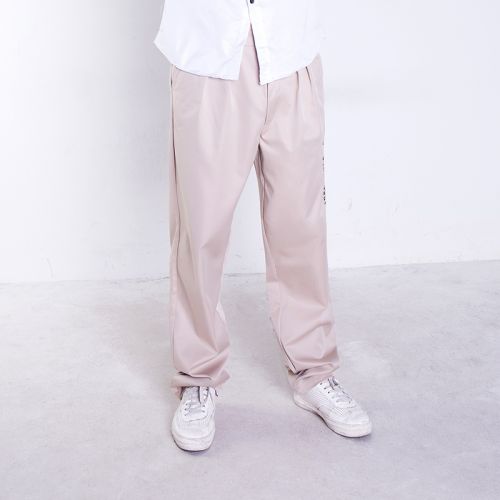 Pantalon pour adolescent - Ref 1470097