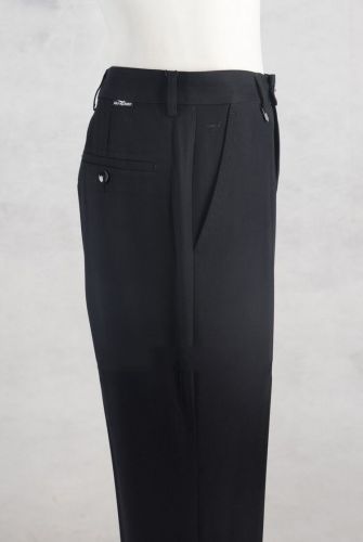 Pantalon HUBAO pour printemps - Ref 1470098