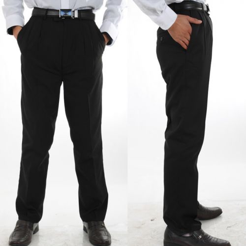 Pantalon droit pour jeunesse - Ref 1470111