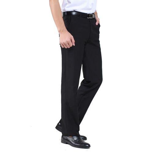 Pantalon droit pour jeunesse - Ref 1470192