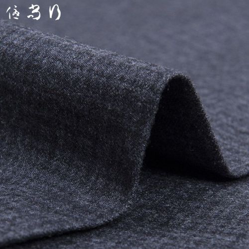 Pantalon droit pour jeunesse VICUTU automne - Ref 1470241