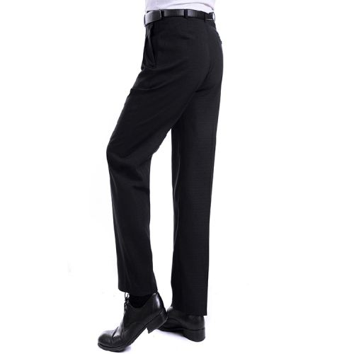 Pantalon - Ref 1470267