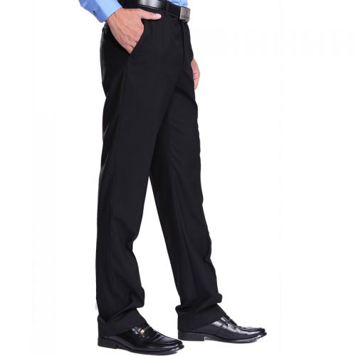 Pantalon Slim-type pour jeunesse été - Ref 1470364