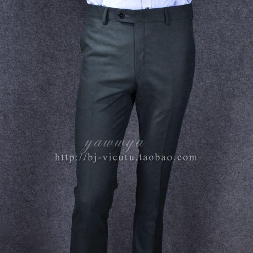Pantalon VICUTU - Ref 1470367