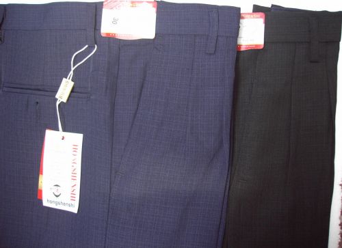 Pantalon pantalons fuselés pour jeunesse - Ref 1470439
