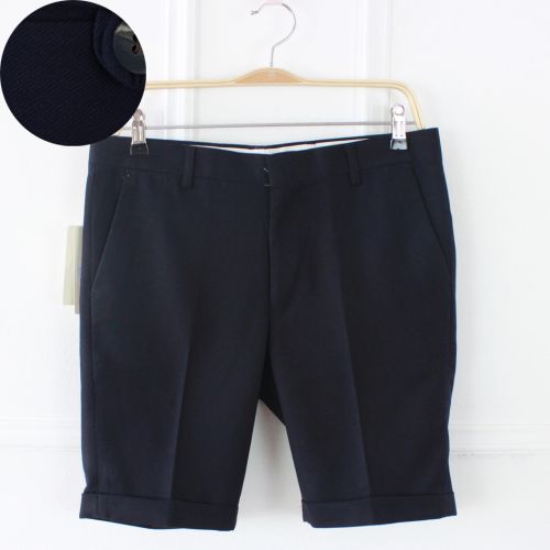 Pantalon Slim-type pour jeunesse été - Ref 1470442