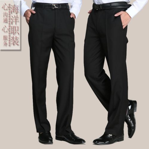 Pantalon pour printemps - Ref 1470480