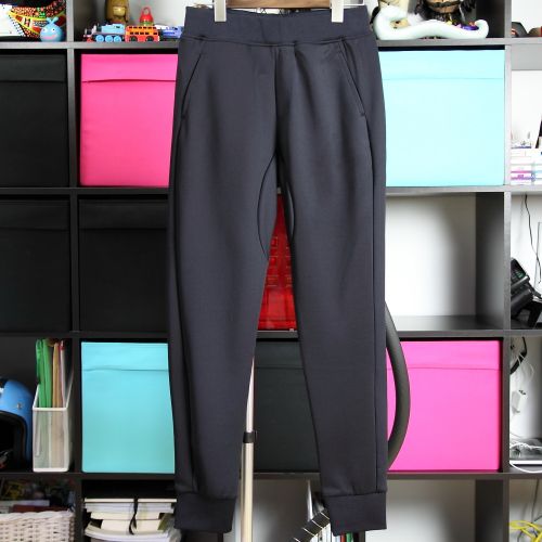 Pantalon pantalons fuselés - Ref 1470609