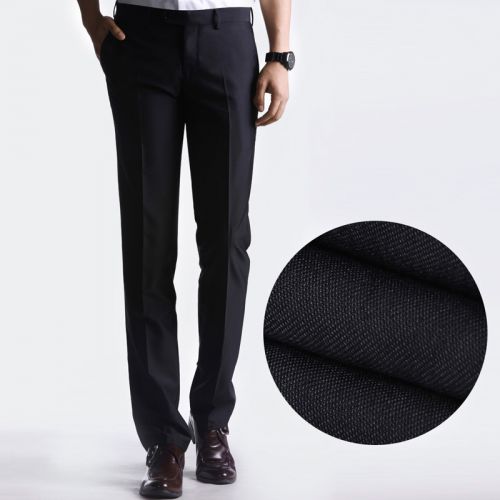 Pantalon en polyester pour été - Ref 1470675