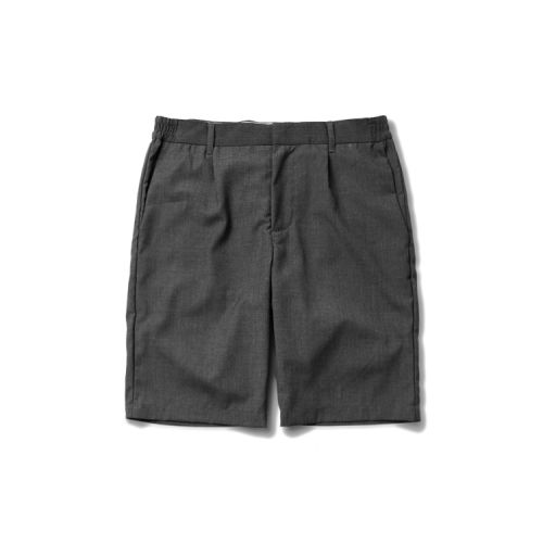 Pantalon pour été - Ref 1471081