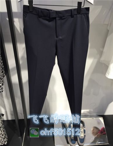 Pantalon IM DAVID - Ref 1471103