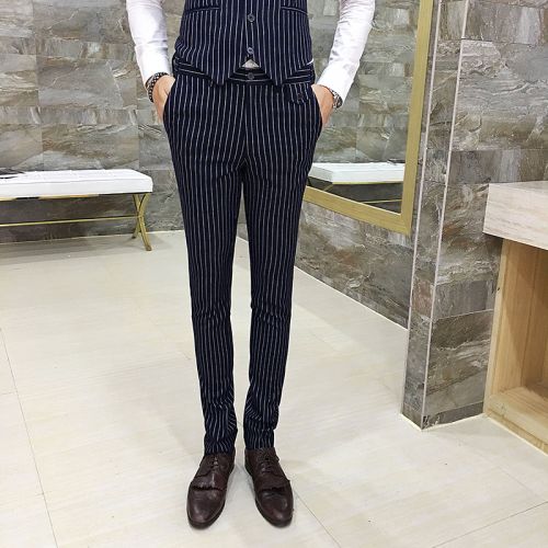 Pantalon - Ref 1471226