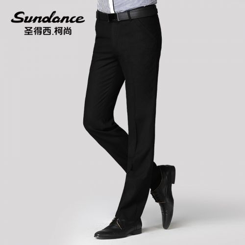 Pantalon SUNDANCE - Ref 1471257