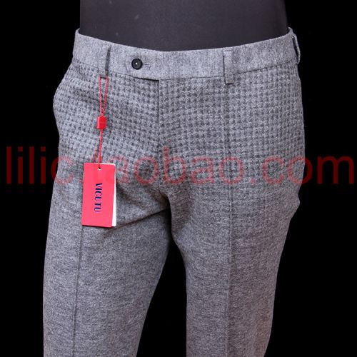 Pantalon VICUTU - Ref 1471278