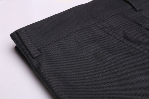 Pantalon - Ref 1471315