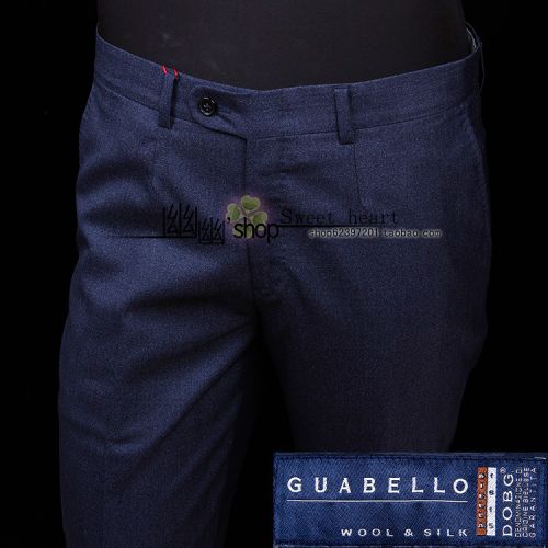 Pantalon VICUTU - Ref 1471344