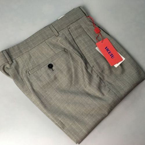Pantalon VICUTU - Ref 1471364