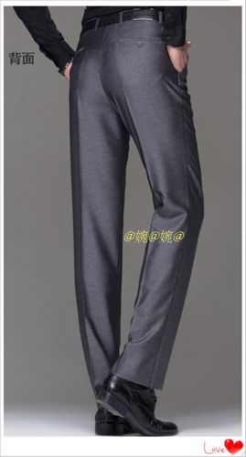 Pantalon pour été - Ref 1471506