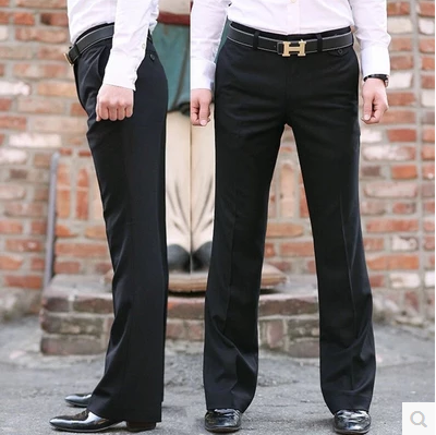 Pantalon Slim-type pour jeunesse été - Ref 1471542