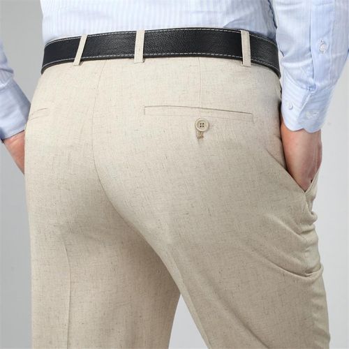 Pantalon pour été - Ref 1471703