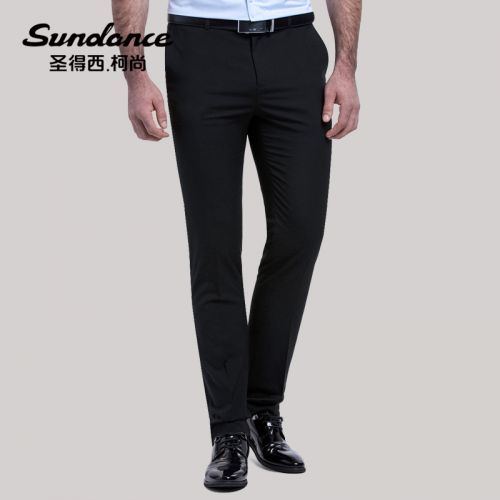 Pantalon SUNDANCE en polyester - Ref 1471766