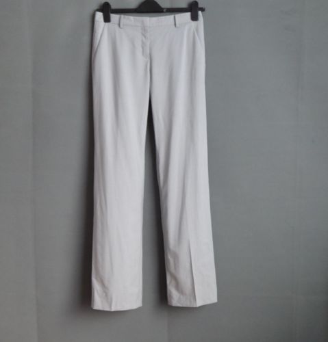 Pantalon - Ref 1472405