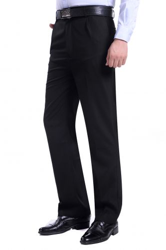 Pantalon pour jeunesse coton été - Ref 1472579