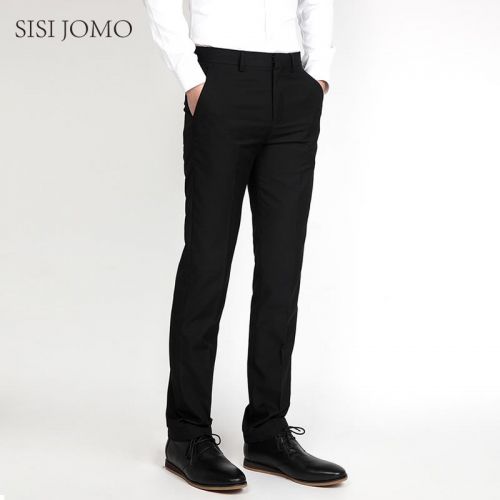 Pantalon droit pour jeunesse 16EME NORD printemps - Ref 1472684