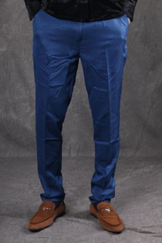 Pantalon pour été - Ref 1472693