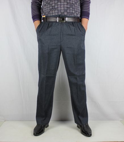 Pantalon polyester pour été - Ref 1472714