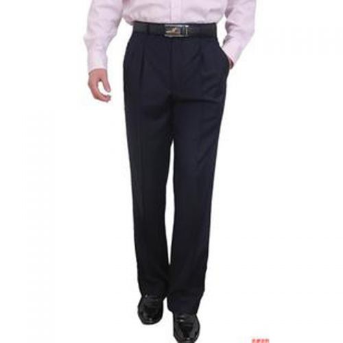 Pantalon polyester pour été - Ref 1472748