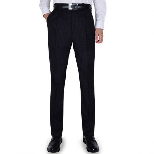 Pantalon Slim-type pour automne - Ref 1472773