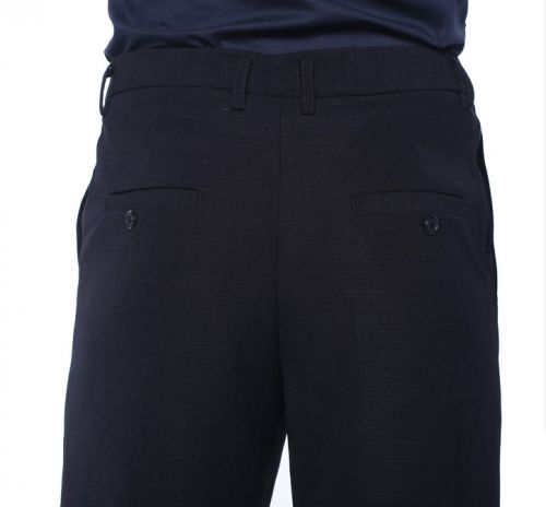 Pantalon en nylon pour été - Ref 1472815