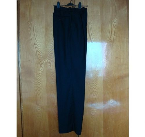 Pantalon droit pour jeunesse BUDAOYA - Ref 1472899