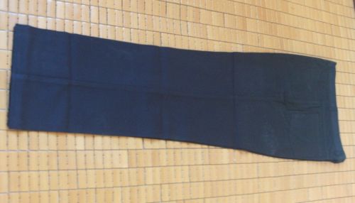 Pantalon pour jeunesse - Ref 1472900