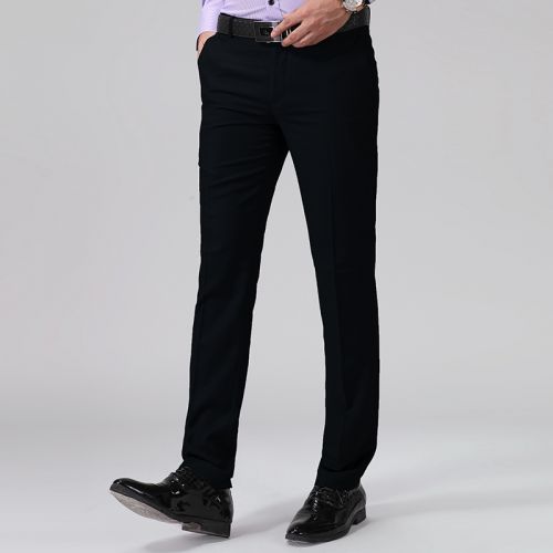 Pantalon Slim-type pour jeunesse été - Ref 1473510