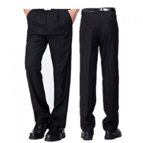 Pantalon droit 16EME NORD - Ref 1473912