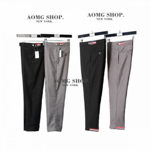 Pantalon Slim-type - Ref 1474035