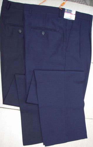 Pantalon pour personne âgée coton - Ref 1474088