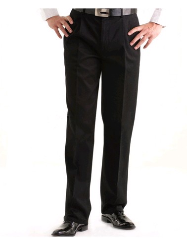 Pantalon droit pour jeunesse ELLE hiver - Ref 1474091