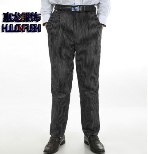 Pantalon pour automne - Ref 1474104