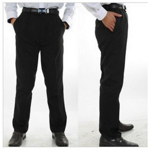 Pantalon Slim-type - Ref 1474107